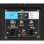 Altavoces Power Dynamics activos inalámbricos 800 W 10" con DSP
