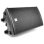 Altavoces Power Dynamics activos inalámbricos 800 W 10" con DSP