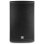 Altavoces Power Dynamics activos inalámbricos 800 W 10" con DSP