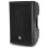 Altavoces Power Dynamics activos inalámbricos 800 W 10" con DSP