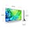 TV Samsung Neo QLED TQ100QN80H 100" 4K UltraHD 100Hz Smart TV Tizen HDR10+