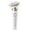 Epilierer Braun Silk-épil 9 Flex SES9-031 Kabellos 2 Modi Wet & Dry