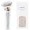 Epilierer Braun Silk-épil 9 Flex SES9-031 Kabellos 2 Modi Wet & Dry