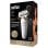 Epilierer Braun Silk-épil 9 Flex SES9-031 Kabellos 2 Modi Wet & Dry