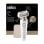 Epilierer Braun Silk-épil 9 Flex SES9-031 Kabellos 2 Modi Wet & Dry