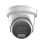 Câmara de vigilância exterior Hikvision 4MP Visão Noturna IA IP67