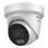 Câmara de vigilância exterior Hikvision 4MP Visão Noturna IA IP67
