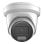 Câmara de vigilância exterior Hikvision 4MP Visão Noturna IA IP67