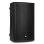 Altavoces Power Dynamics activos Bluetooth 15" 1400 W con DSP