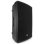 Altavoces Power Dynamics activos Bluetooth 15" 1400 W con DSP