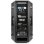 Altavoces Power Dynamics activos Bluetooth 15" 1400 W con DSP