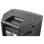 Altavoces Power Dynamics activos Bluetooth 15" 1400 W con DSP