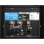 Altavoces Power Dynamics activos Bluetooth 15" 1400 W con DSP