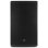 Altavoces Power Dynamics activos Bluetooth 15" 1400 W con DSP