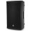 Altavoces Power Dynamics activos Bluetooth 15" 1400 W con DSP
