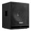 Subwoofer Vonyx activo 15" 800 W con XLR y RCA