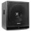 Subwoofer Vonyx activo 15" 800 W con XLR y RCA