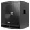 Subwoofer Vonyx activo 15" 800 W con XLR y RCA