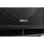 Subwoofer Vonyx activo 15" 800 W con XLR y RCA