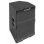 Altavoces Power Dynamics activos alámbricos 400 W 10" con entrada de micrófono