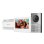 Videoportero WiFi Hikvision DS-KIS706EY 7" 2 hilos Visión nocturna