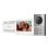 Videoportero WiFi Hikvision DS-KIS706EY 7" 2 hilos Visión nocturna