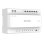 Videoportero WiFi Hikvision DS-KIS706EY 7" 2 hilos Visión nocturna