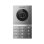 Videoportero WiFi Hikvision DS-KIS706EY 7" 2 hilos Visión nocturna