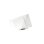 Teka DVT PRO 98780 TCS WH Dunstabzugshaube 90 cm Touch
