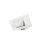 Teka DVT PRO 98780 TCS WH Dunstabzugshaube 90 cm Touch