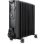 Ölradiator Black & Decker BXRA2300E 2300W 11 Elemente