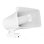 Altavoces Power Dynamics de bocina 30 W IPX6 para exterior