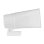 Altavoces Power Dynamics de bocina 30 W IPX6 para exterior