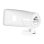 Altavoces Power Dynamics de bocina 30 W IPX6 para exterior