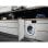 Lavasecadora Electrolux 8/4 kg B/D EN7W4862OF integrable con vapor