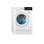 Lavasecadora Electrolux 8/4 kg B/D EN7W4862OF integrable con vapor