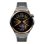 HUAWEI Watch 6 Pro eSIM Bluetooth GPS NFC 46 mm Grigio spaziale