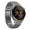 HUAWEI Watch 6 Pro eSIM Bluetooth GPS NFC 46 mm Grigio spaziale