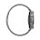 HUAWEI Watch 6 Pro eSIM Bluetooth GPS NFC 46 mm Grigio spaziale