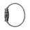 HUAWEI Watch 6 Pro eSIM Bluetooth GPS NFC 46 mm Grigio spaziale