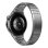 HUAWEI Watch 6 Pro eSIM Bluetooth GPS NFC 46 mm Grigio spaziale
