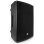 Altavoces Power Dynamics activos 12" Bluetooth 1400 W con DSP