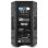 Altavoces Power Dynamics activos 12" Bluetooth 1400 W con DSP