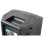 Altavoces Power Dynamics activos 12" Bluetooth 1400 W con DSP