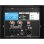 Altavoces Power Dynamics activos 12" Bluetooth 1400 W con DSP