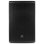 Altavoces Power Dynamics activos 12" Bluetooth 1400 W con DSP