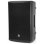 Altavoces Power Dynamics activos 12" Bluetooth 1400 W con DSP