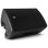 Altavoces Power Dynamics activos 12" Bluetooth 1400 W con DSP