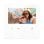 Monitor de videoportero WiFi Hikvision DS-KH6110-WE1 4,3"