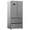 Refrigerateur americain Beko B3RGNE544ZXP No Frost 182 cm 513 L E inox